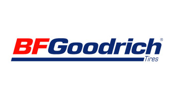 Goodrich