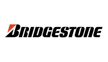 Bridgestone