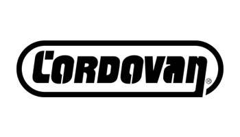 Cordovan