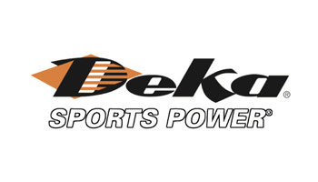 Deka Sports