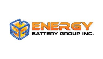 Energy