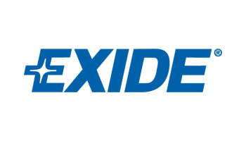 Exide