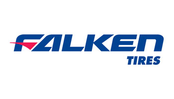 Falken