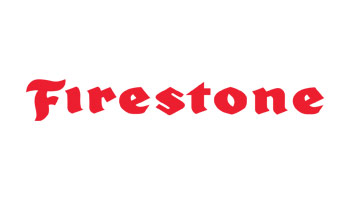 Firestone
