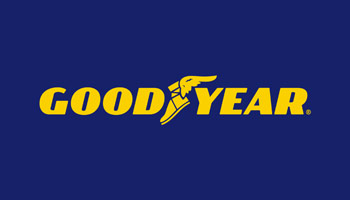 GoodYear