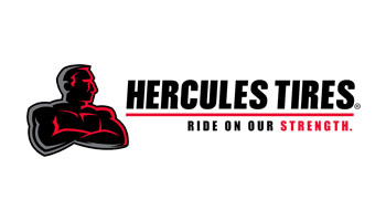 Hercules