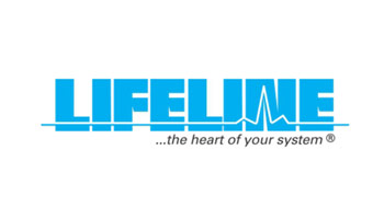 Lifeline