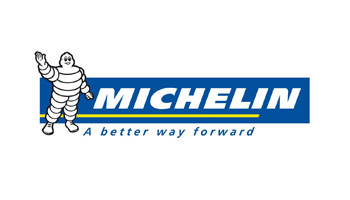 Michelin