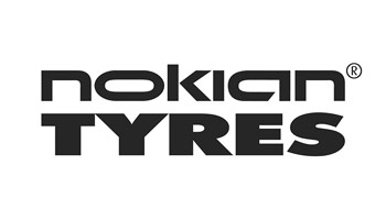 Nokian