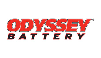 Odyssey