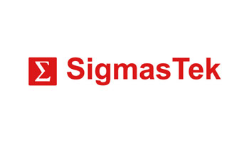 SigmasTek