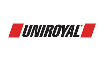 Uniroyal
