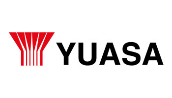 Yuasa